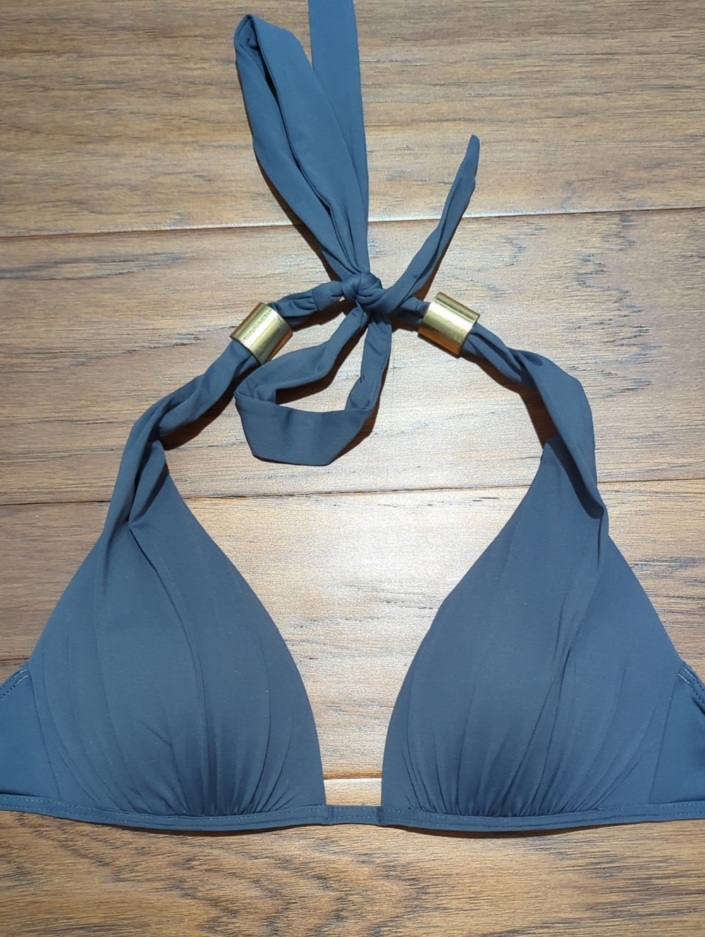 3/$15 Victoria's Secret Bikini Top